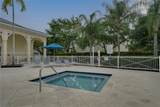 2741 4th St - Photo 39