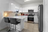 2741 4th St - Photo 4