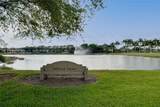 2741 4th St - Photo 41
