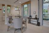 2741 4th St - Photo 45