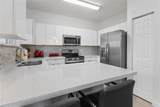 2741 4th St - Photo 5