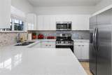2741 4th St - Photo 6