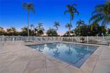 2741 4th St - Photo 62