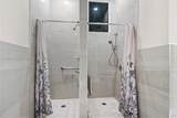 2741 4th St - Photo 66