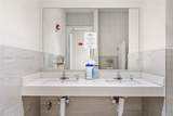 2741 4th St - Photo 67