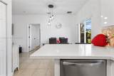 2741 4th St - Photo 7