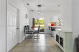 2741 4th St - Photo 8
