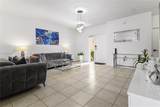 2741 4th St - Photo 9