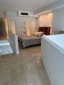 690 1st Ct - Photo 15