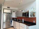 690 1st Ct - Photo 4