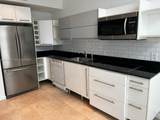 690 1st Ct - Photo 5