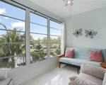 4805 35th St - Photo 15