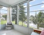 4805 35th St - Photo 16