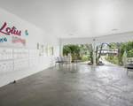 4805 35th St - Photo 17