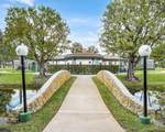 4805 35th St - Photo 18