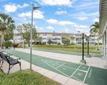 4805 35th St - Photo 20