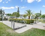4805 35th St - Photo 21