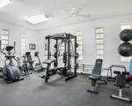 4805 35th St - Photo 22