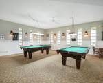 4805 35th St - Photo 23