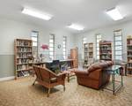 4805 35th St - Photo 24
