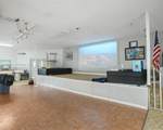 4805 35th St - Photo 25
