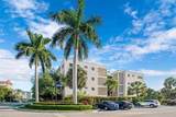 10001 Bay Harbor Dr - Photo 1