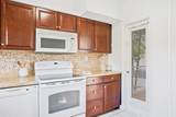 10001 Bay Harbor Dr - Photo 10