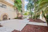 10001 Bay Harbor Dr - Photo 11