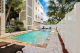 10001 Bay Harbor Dr - Photo 12
