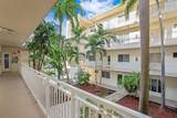 10001 Bay Harbor Dr - Photo 13