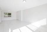 10001 Bay Harbor Dr - Photo 4