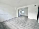 5903 26th Ter - Photo 2