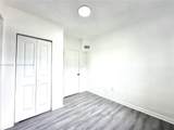5903 26th Ter - Photo 33