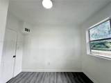 5903 26th Ter - Photo 34