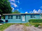 5903 26th Ter - Photo 4