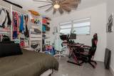 200 69th Ter - Photo 11