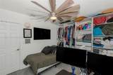 200 69th Ter - Photo 13