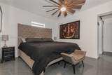 200 69th Ter - Photo 18