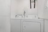 200 69th Ter - Photo 24
