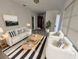 17193 18th Ave - Photo 1