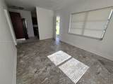 17193 18th Ave - Photo 10