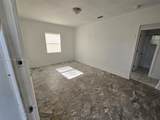 17193 18th Ave - Photo 11