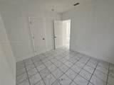 17193 18th Ave - Photo 12