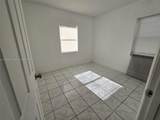17193 18th Ave - Photo 13