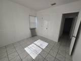 17193 18th Ave - Photo 14