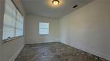 17193 18th Ave - Photo 15