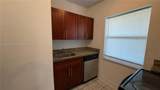 17193 18th Ave - Photo 16