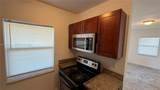 17193 18th Ave - Photo 17