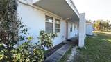 17193 18th Ave - Photo 2