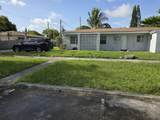 17193 18th Ave - Photo 5